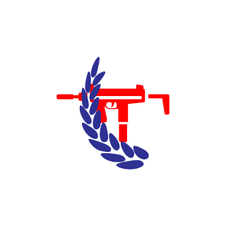 burns1234's emblem