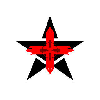 BF2042isawful's emblem