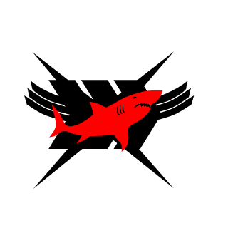 xSlickLy's emblem