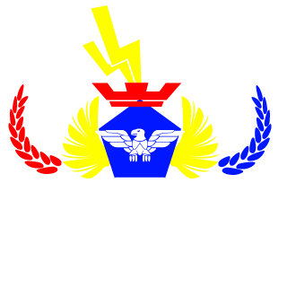 Cpt_Planeta's emblem