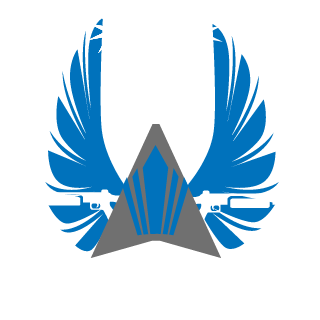 Speedracer3005's emblem