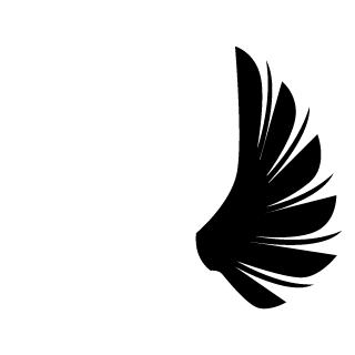 lCuTDowNl's emblem