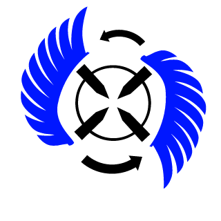 Highdrift's emblem