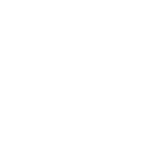 MrDinosaurus_77's emblem