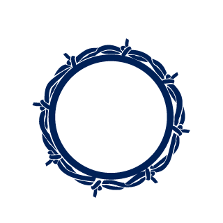 Solenzi's emblem