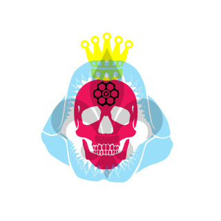 Berereca's emblem