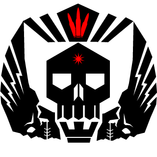 ntegr8's emblem