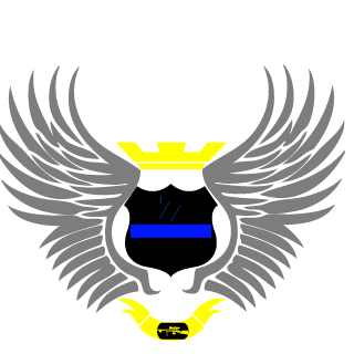 1Savird's emblem