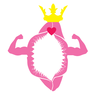 murrrl's emblem