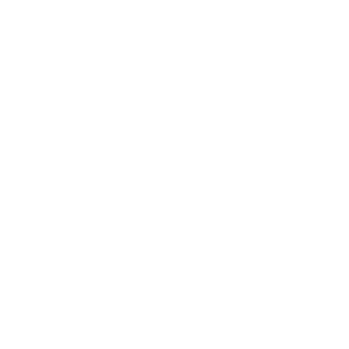 00Ratter's emblem
