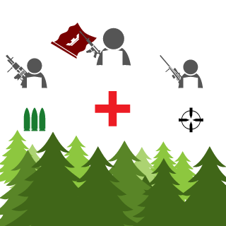 AnayurtAltay's emblem