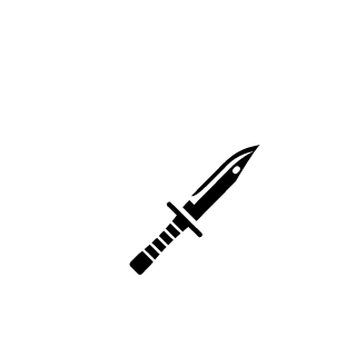 shagaliayaz's emblem