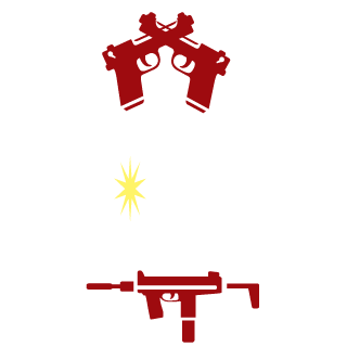 Frostko's emblem