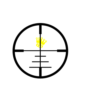Pidschey's emblem