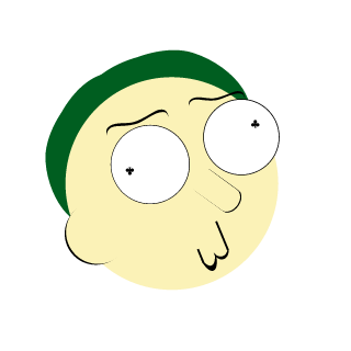 -mamaxou-'s emblem