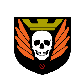 PlowdexX's emblem