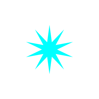 CLYDEW1224's emblem