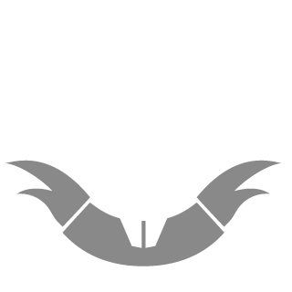 bobbydig1tal's emblem