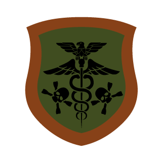 13_abc_525079's emblem