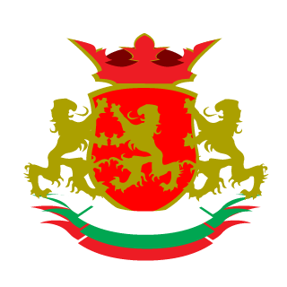 Bandyyo's emblem