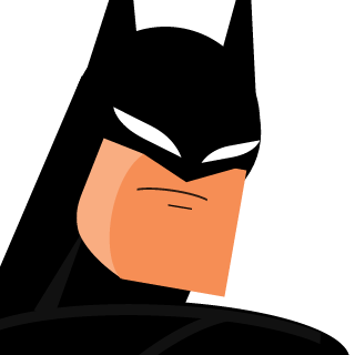 AdamBandler223's emblem