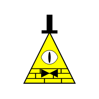 RigaKaiser's emblem