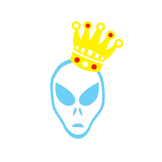 Lunar-Drift92's emblem