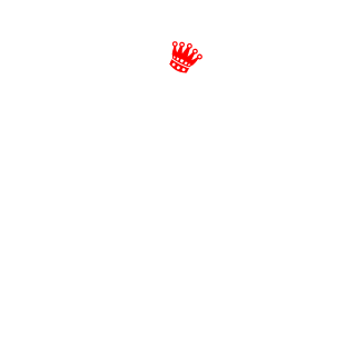 Bastoufinet's emblem