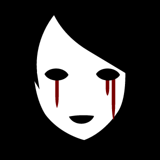 IRehorner's emblem