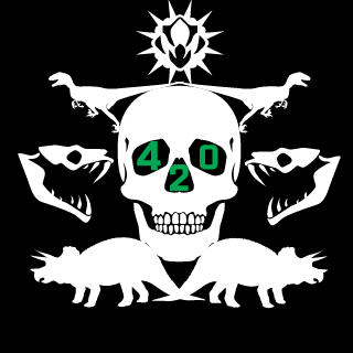 RadagastTheEcru's emblem