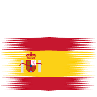 joanmiro13's emblem