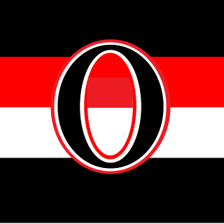 12aymond's emblem