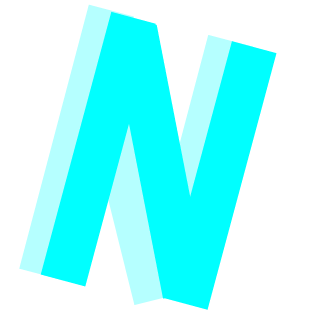 joeyhayes7901's emblem