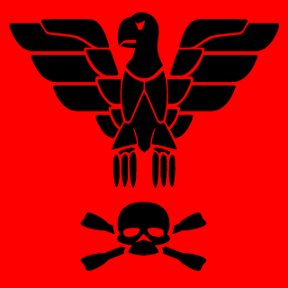 fredsgang's emblem