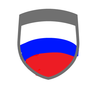 QoC52KOl's emblem