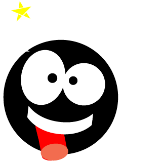 Burgercode's emblem
