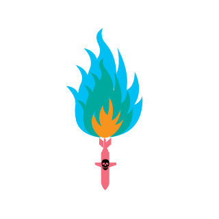 VenoftTalean's emblem