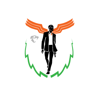 skrilli7's emblem
