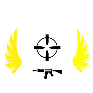 wurzelzwerg567's emblem