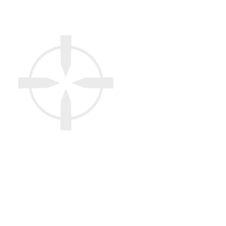k_m_1980-5's emblem