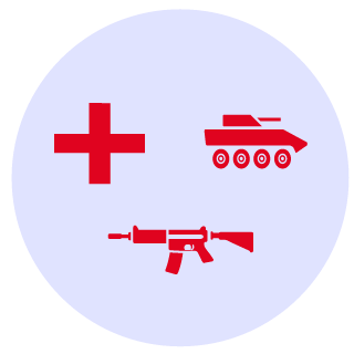 _RS-Riider's emblem
