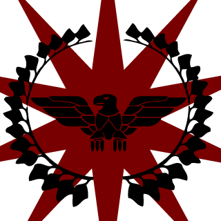 x_sweatshirt_x's emblem