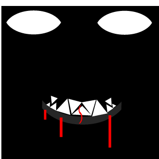 TysTurkeys's emblem