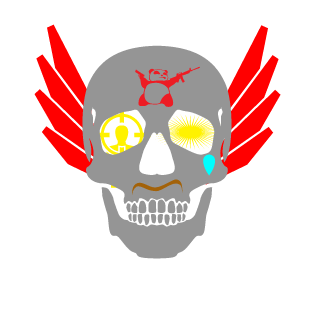 bameye93's emblem