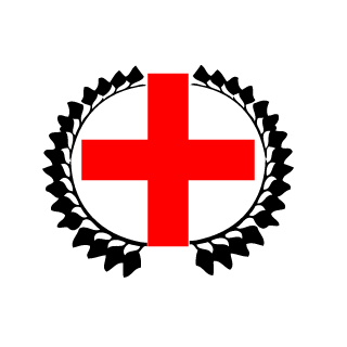 KutangPan11's emblem