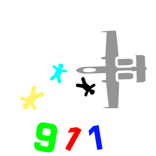 L2diesman217's emblem