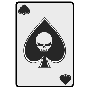 badvo0d0o's emblem