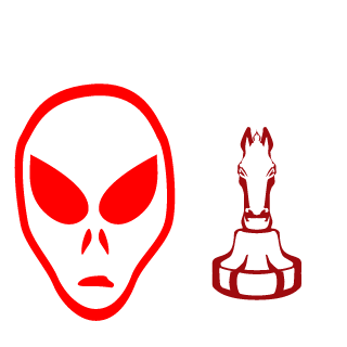 Fruby_Zut's emblem