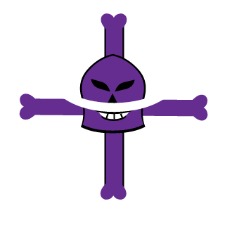 R4zen_Edi's emblem