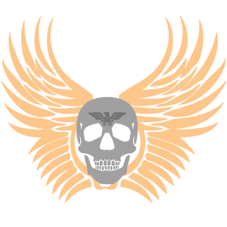 Torshus FHS's emblem